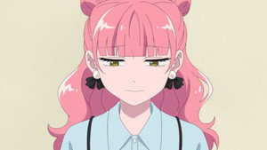 Seihantai na Kimi to Boku 2 Episodio 22