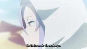 Re:ZERO Kara Hajimeru Isekai Seikatsu 4 Episodio 17