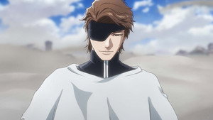 Bleach 2 Episodio 48