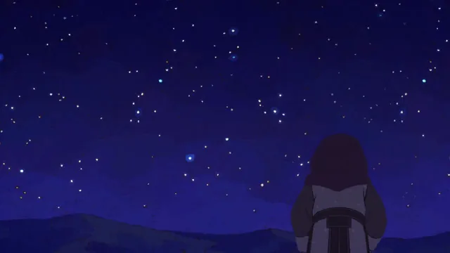 Tenmaku no Jaadugar Episodio 12