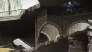 Tensei Shitara Slime Datta Ken 4 Episodio 22