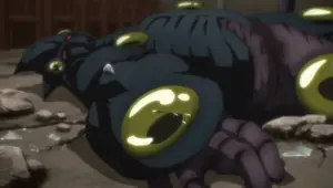 Tensei Shitara Slime Datta Ken 4 Episodio 23