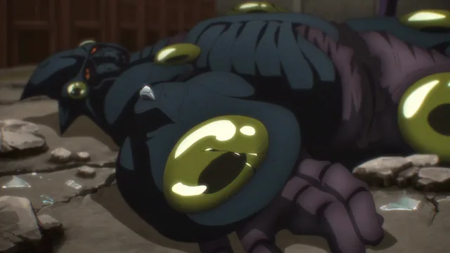 Tensei Shitara Slime Datta Ken 4 Episodio 23