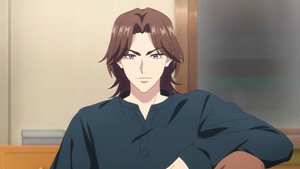 Hanazakari no Kimitachi e 2 Episodio 11