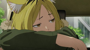 Yani Neko Episodio 10