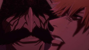 Bleach 2 Episodio 47