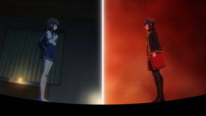 Tantei wa Mou, Shindeiru. 2 Episodio 2