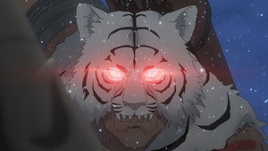 Kikansha no Mahou wa Tokubetsu desu 2 Episodio 1