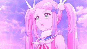 Sasaki to Pii-chan 2 Episodio 2