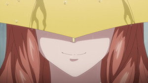 Kanojo no Tomodachi Episodio 3